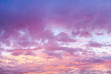 《龙腾世纪：影障守护者》是单人游戏 以故事为重点